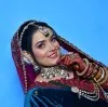 Anshu Panwar