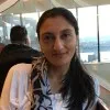 Sonal Shodhan Arora
