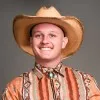 Scott Baker