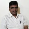 Jalindar Deshmukh