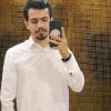 Sachin Dagar