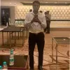 ranjit