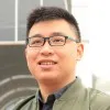 Brian HUNG