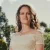 Belinda Graceson