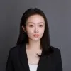 Grace Wei