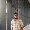 Kiran Krishnan