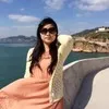 Kate zhang