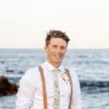 Jakob Matthiessen BSN