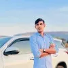 Ravindra Patel