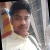Ankit Vishwakarma