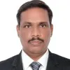 Prabhu