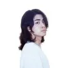 Mingze Li