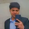PIYUSH KANDWAL