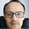 Om Parajuli