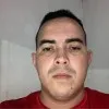 Henrique Gomes Do Nascimento Ribeiro