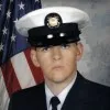 Joshua Wilson