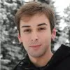 Kristijan Pavlevski