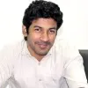 Fazil Ah