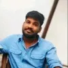 Jupaka Kranthi Srinivas