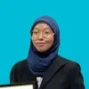 Lailatul Husna