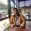 Muhammad Rizal