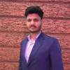 Sagar Jha