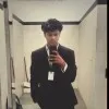Priyansh Bhadauria