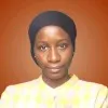 Aishat Afunlehin