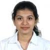 Vaishnavi Hegde