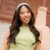 Iris Lai