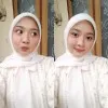 Fitri Fhaturrahma Malik