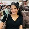 Isha Aggarwal