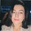gizem çakıl