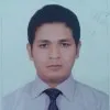 Mufakkar Hossain
