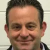Gino Favero