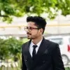 Abdul Qadir