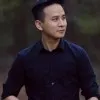Vinh Pham