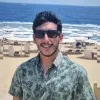 Mohab Ahmed