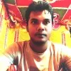 MD ROHIDUL ISLAM