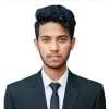 Muhin Ahmed