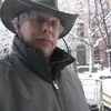 Robert Polonsky