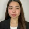 Monique Cariaga