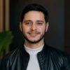 Karim Al