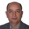 Moussavi Mehdi