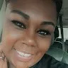 Shanequa Thomas