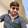 Tarun Katiyar
