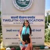 Priya Yadav