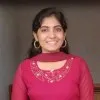 Sneha Sajeevan