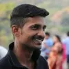 Akshay Tatkare