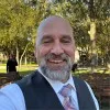 Chris Gilio